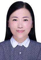 李春梅