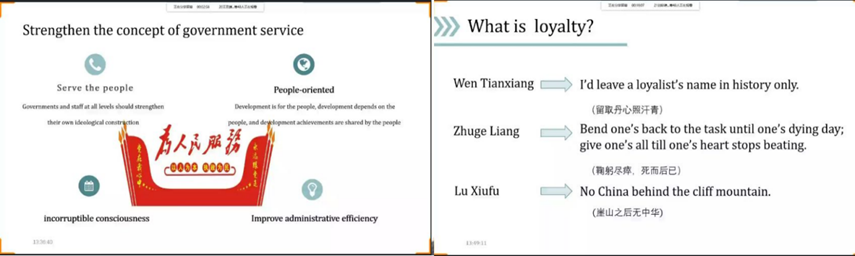 微信图片_20220502104154